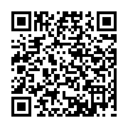 QR code for C068D