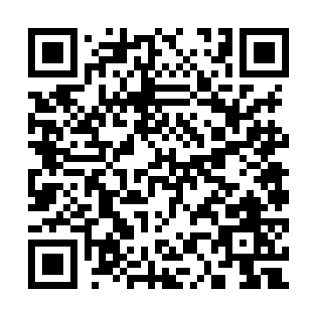 QR code for C068G