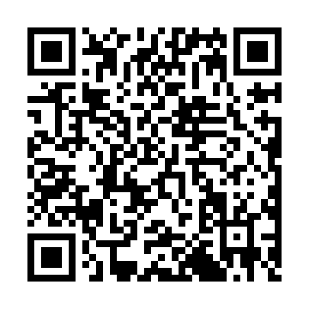 QR code for C069L