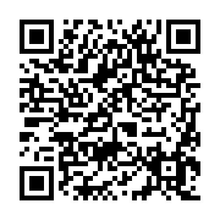 QR code for C069N