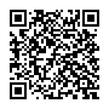 QR code for C07 0PF