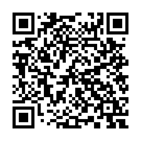 QR code for C07 0SY
