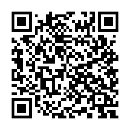 QR code for C07 1XC