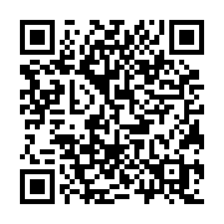 QR code for C07 2FH