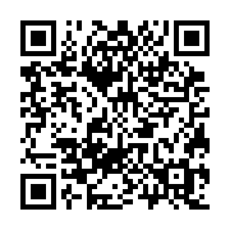 QR code for C07 3GM
