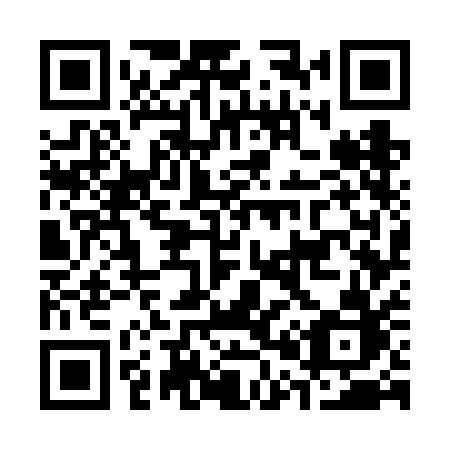 QR code for C07 6AB