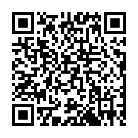 QR code for C070Z