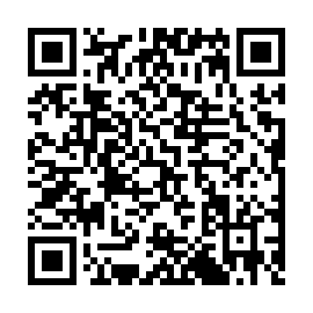 QR code for C071P