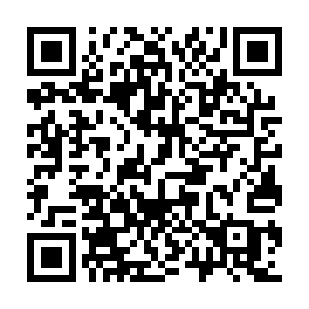 QR code for C071QC