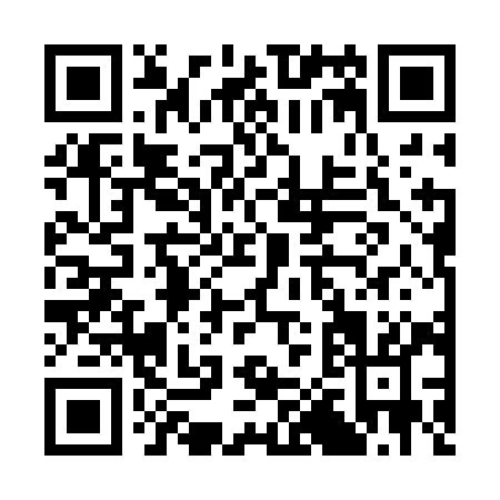 QR code for C072I