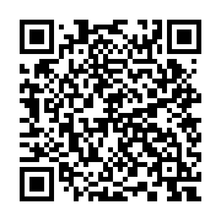 QR code for C072QJ