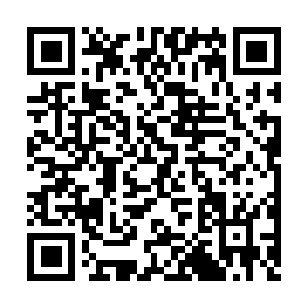 QR code for C073O