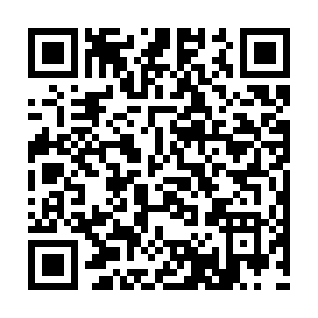 QR code for C073T