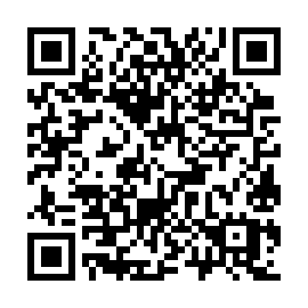 QR code for C073YU