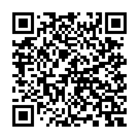 QR code for C074NL