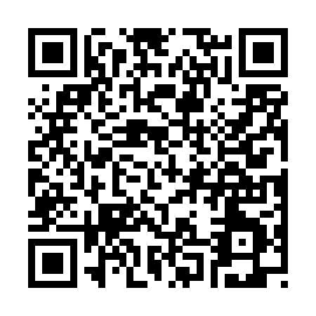 QR code for C074P