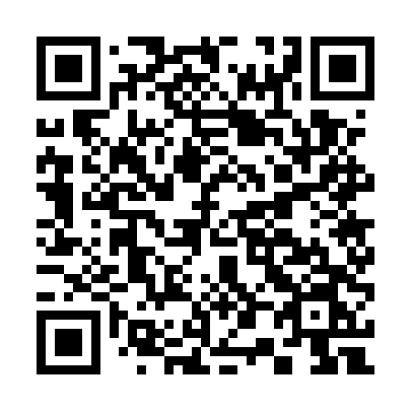 QR code for C075TN