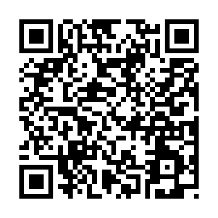 QR code for C075Z