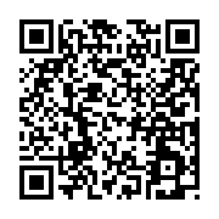 QR code for C076E