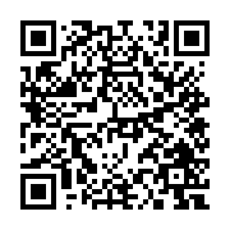 QR code for C076V