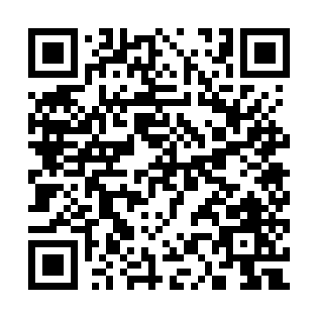 QR code for C077U