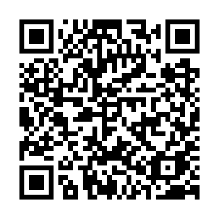 QR code for plate C07 7YA