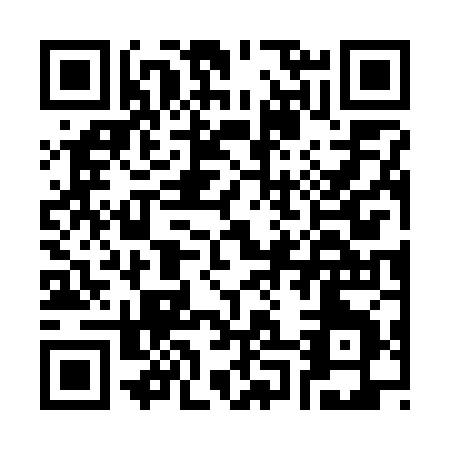 QR code for C077Z