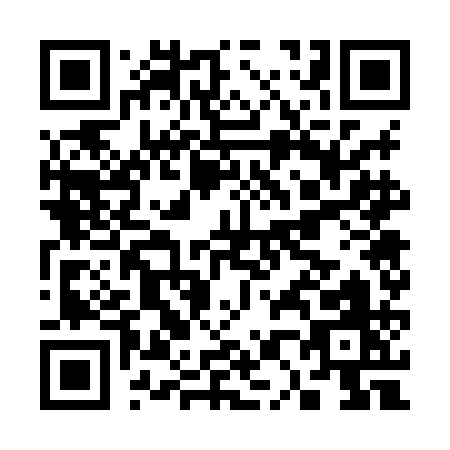 QR code for C078A