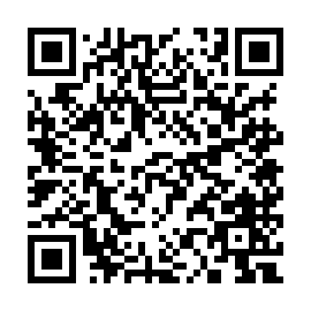 QR code for C078M