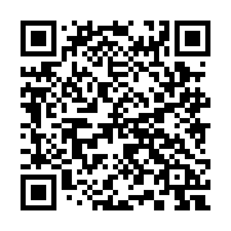 QR code for C08 0BB