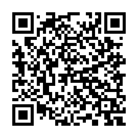 QR code for C08 0MP