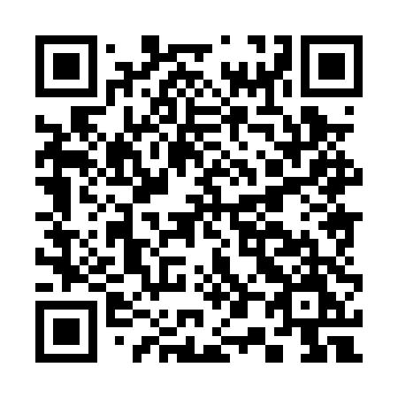 QR code for C08 0TM