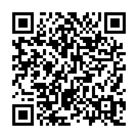 QR code for C08 1DM