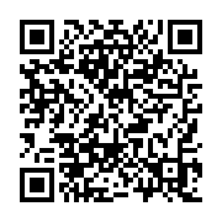 QR code for C08 1QK