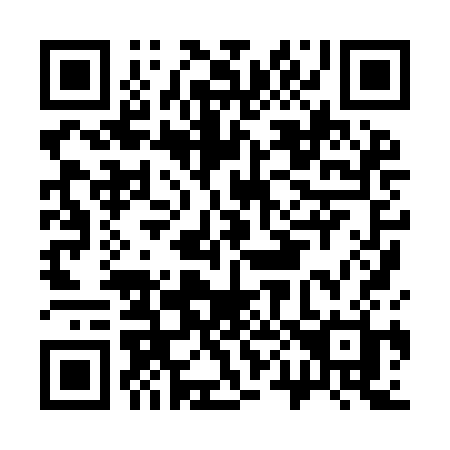 QR code for C08 9CH