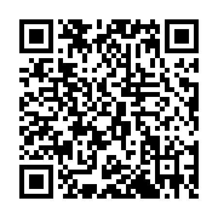 QR code for C080P