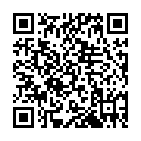 QR code for C081M