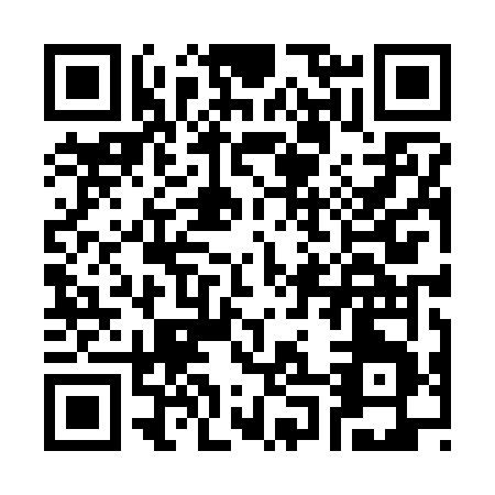QR code for C082V
