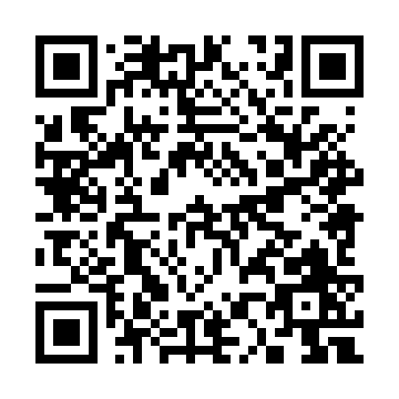 QR code for C082Z