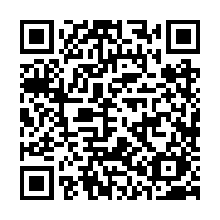 QR code for C082ZM