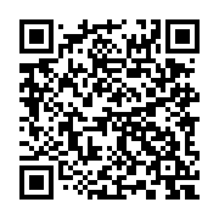 QR code for C084IG
