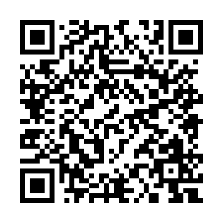 QR code for C084Q