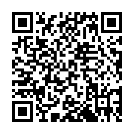 QR code for C085U