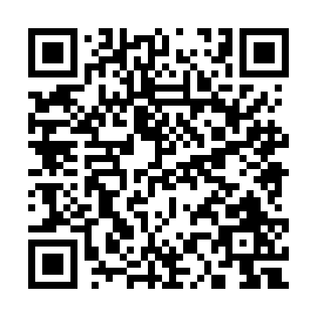 QR code for C086B