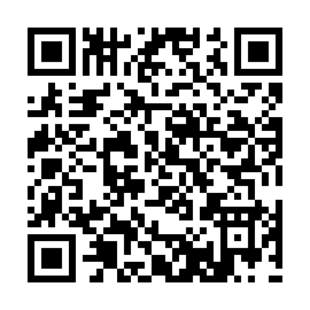 QR code for C086I