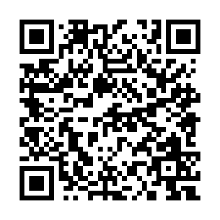 QR code for C086K