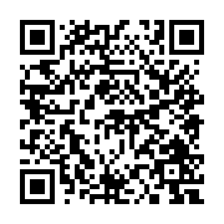 QR code for C086V