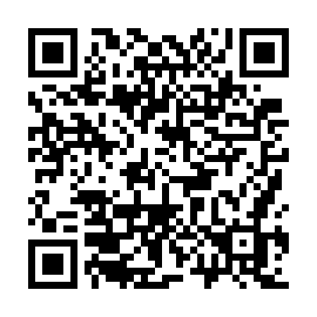 QR code for C087GJ