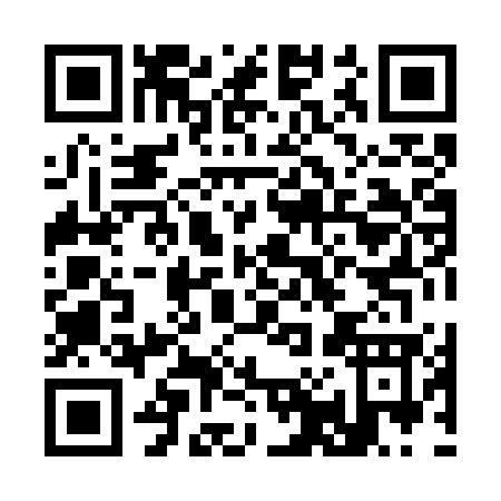 QR code for C087W