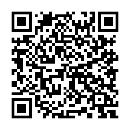 QR code for C088LA